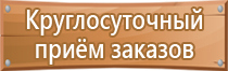 подставка для углекислотного огнетушителя