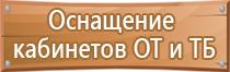 аптечка первой помощи противоожоговая фэст