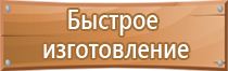 знаки дорожного движения с прицепом запрещено