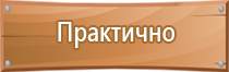 план эвакуации и рассредоточения населения организации