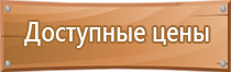 аптечки первой помощи трудовой кодекс