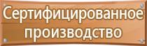 доска магнитно маркерная 100х150 на колесиках