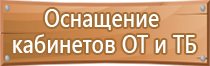 дорожный знак реверсивное движение