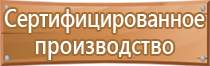 схема дорожного движения поселения организации