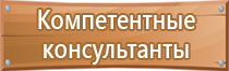 аптечка первой помощи вс рф