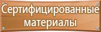 аптечка первой помощи нового образца