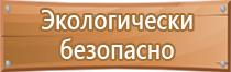 маркировка опасных грузов на железнодорожном транспорте