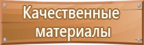 индивидуальная аптечка первой медицинской помощи