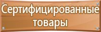 дорожные знаки со световозвращающей пленкой