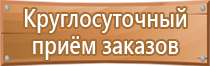 10 15 20 знак дорожного движения