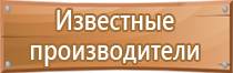 класс помещения по пожарной безопасности табличка