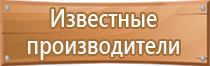 магнитная маркерная доска attache эконом 60х90 см