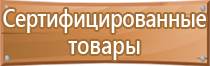 знаки дорожного движения поезд