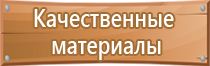 табличка ответственный за пожарную безопасность гост 2022