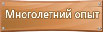 основные знаки дорожного движения в городе