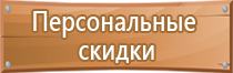 план эвакуации размещение в помещении