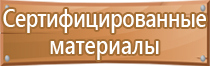 доска магнитно маркерная 100х150 керамическая