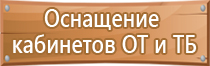 маркировка опасных грузов на автомобильном транспорте