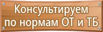 план эвакуации из замкнутого пространства