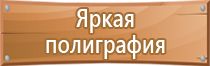 знаки дорожного движения со скоростью