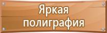 фонарь пожарного индивидуальный на каску