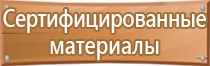 пожарная аптечка первой помощи