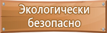 назначение рукавного и пожарного оборудования виды