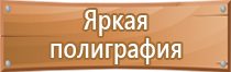 окпд 2 ящик для песка пожарный