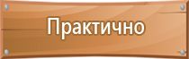 инструкция плана эвакуации при возникновении пожара